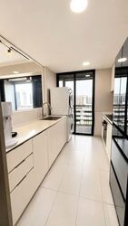 Bellewaters (D19), Condominium #605905721
